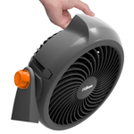 CFH600--5
