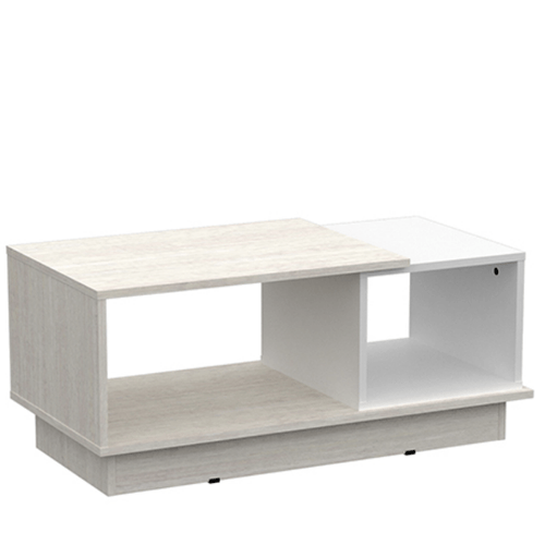 MESA RATONA E-MOSCONI MILENIAL TONO VENEZIA/BLANCO 56802