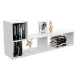 MODULO-RACK-MOSCONI-81014-BLANCO2