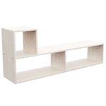 MODULO-RACK-MOSCONI-81015-L-VENECIA3