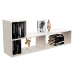 MODULO-RACK-MOSCONI-81015-L-VENECIA2