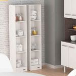 ORGANIZADOR-MOSCONI-10158-150-MTS.-COLUMNA-CON-ESTANTES-BLANCO2
