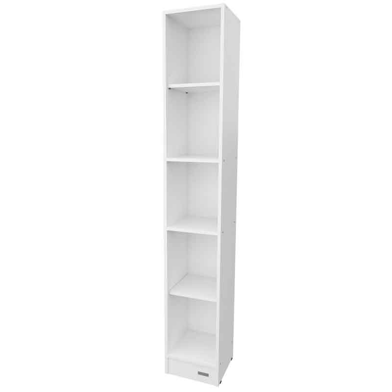 Despensero 2 Puertas 1.80m Cocina Mueble Organizador Ofertas