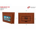 PANEL-MOSCONI-56368-128-TABACO-ASERRADO