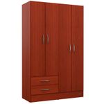 ROPERO-MOSCONI-55983-4-PUERTAS-2-CAJONES-CAOBA4