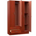 ROPERO-MOSCONI-55983-4-PUERTAS-2-CAJONES-CAOBA3