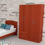 ROPERO-MOSCONI-55983-4-PUERTAS-2-CAJONES-CAOBA2