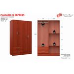 ROPERO-MOSCONI-55983-4-PUERTAS-2-CAJONES-CAOBA