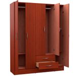 ROPERO-MOSCONI-55984-5-PUERTAS-2-CAJONES-CAOBA3