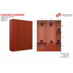 ROPERO-MOSCONI-55974-5-PUERTAS-2-CAJONES-BLANCO4
