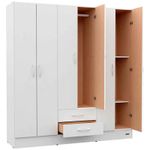 PLACARD-MOSCONI-56333-6-PUERTAS-2-CAJONES-INTERIOR-SIN-PINTAR-BLANCO2