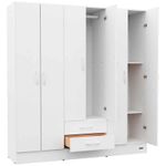ROPERO-MOSCONI-55975-6-PUERTAS-2-CAJONES-BLANCO3