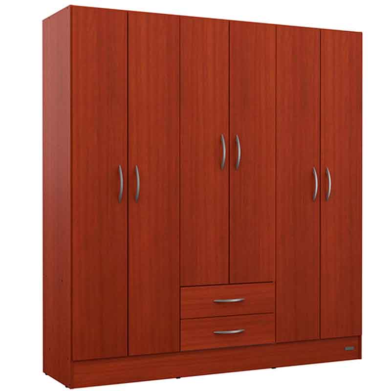 ROPERO-MOSCONI-55985-6-PUERTAS-2-CAJONES-CAOBA2