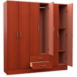 ROPERO-MOSCONI-55985-6-PUERTAS-2-CAJONES-CAOBA3