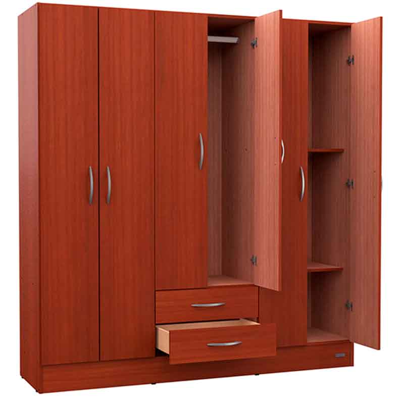 ROPERO-MOSCONI-55985-6-PUERTAS-2-CAJONES-CAOBA3