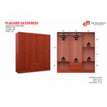 ROPERO-MOSCONI-55975-6-PUERTAS-2-CAJONES-BLANCO4