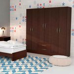 ROPERO-MOSCONI-55980-6-PUERTAS-2-CAJONES-CHOCOLATE3