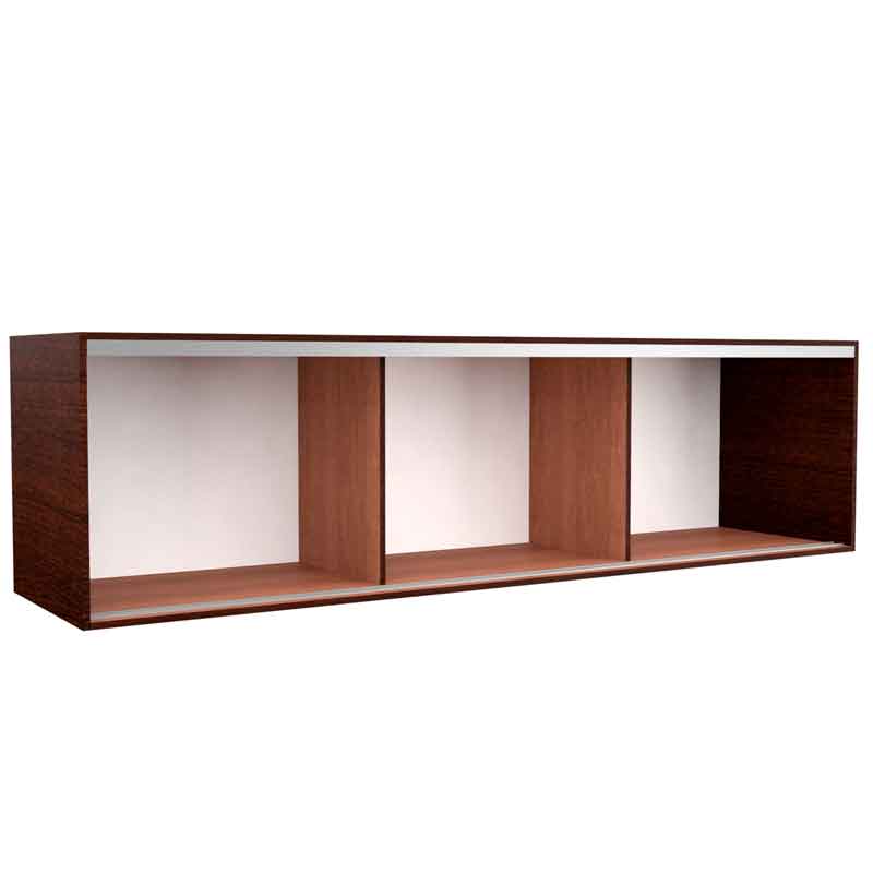 BAULERA-MOSCONI-56643-PLACARD-3-PUERTAS-CORREDIZAS-220-MTS.-DAKAR-WENGUE