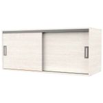 BAULERA-MOSCONI-56484-140-MTS.-PLACARD-2-PUERTAS-CORREDIZAS-DAKAR-VENEZIA3