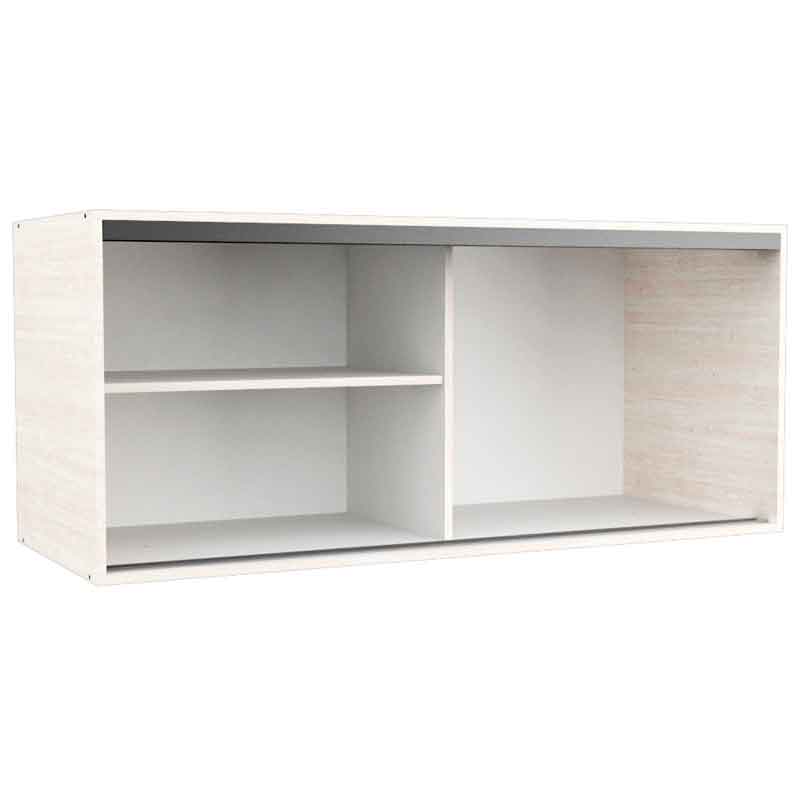 BAULERA-MOSCONI-56484-140-MTS.-PLACARD-2-PUERTAS-CORREDIZAS-DAKAR-VENEZIA2