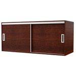 BAULERA-MOSCONI-56424-140-MTS.-PLACARD-2-PUERTAS-CORREDIZAS-DAKAR-WENGUE2