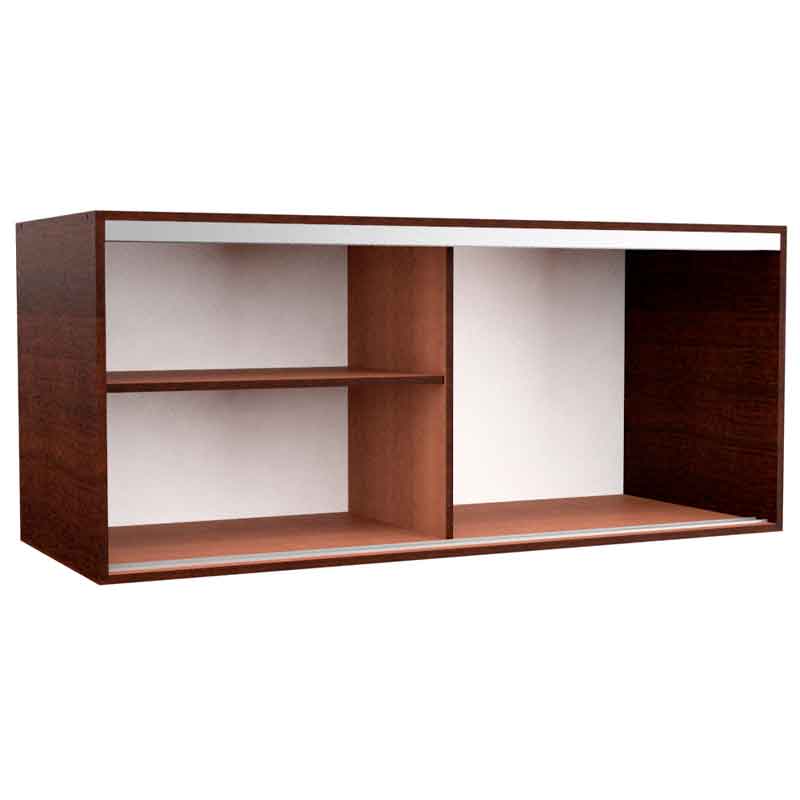 BAULERA-MOSCONI-56424-140-MTS.-PLACARD-2-PUERTAS-CORREDIZAS-DAKAR-WENGUE