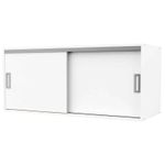 BAULERA-MOSCONI-56422-140-MTS.-PLACARD-2-PUERTAS-CORREDIZAS-DAKAR-BLANCO2