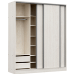 56390-plac-4