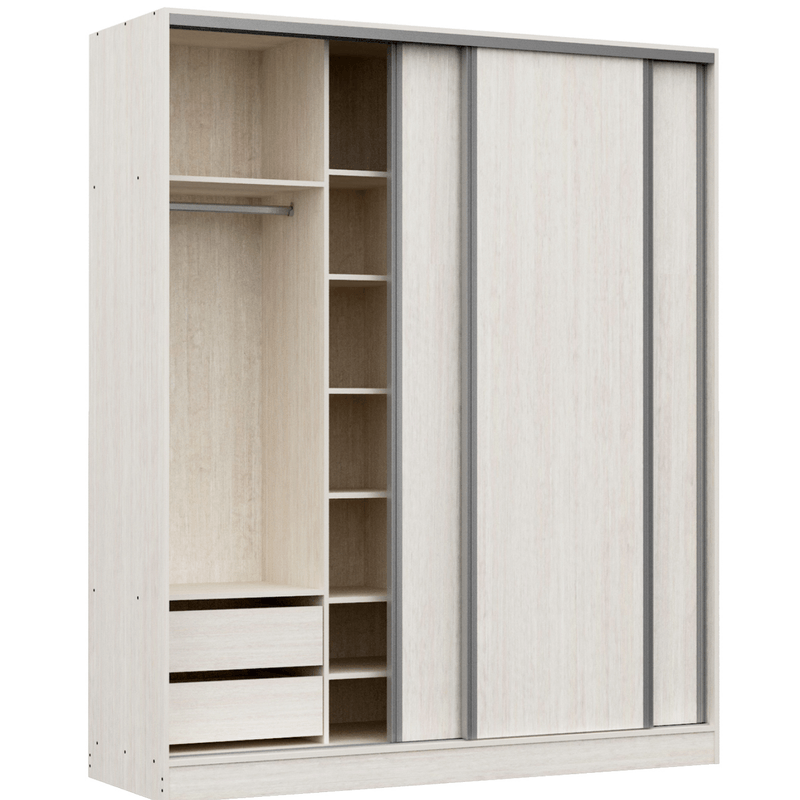 56390-plac-4