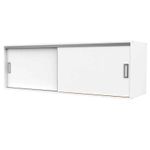 BAULERA-MOSCONI-56365-PLACARD-DAKAR-PUERTAS-CORREDIZAS-180-MTS.-BLANCO3