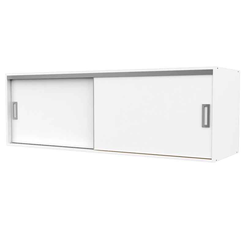 BAULERA-MOSCONI-56365-PLACARD-DAKAR-PUERTAS-CORREDIZAS-180-MTS.-BLANCO3
