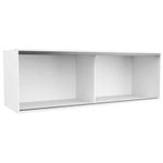 BAULERA-MOSCONI-56365-PLACARD-DAKAR-PUERTAS-CORREDIZAS-180-MTS.-BLANCO2