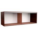 BAULERA-MOSCONI-56364-PLACARD-DAKAR-PUERTAS-CORREDIZAS-180-MTS.-WENGUE