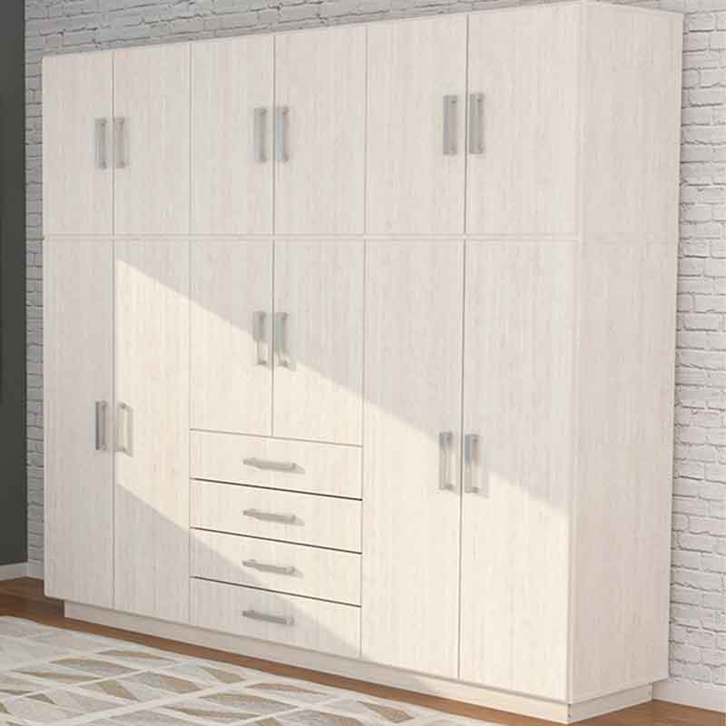 ROPERO-MOSCONI-56595-12-PUERTAS-4-CAJONES-CON-BAULERA-DAKAR-VENEZIA
