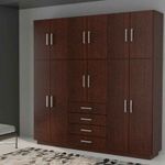 ROPERO-MOSCONI-56587-12-PUERTAS-4-CAJONES-CON-BAULERA-DAKAR-WENGUE2