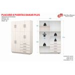 ROPERO-MOSCONI-56599-8-PUERTAS-4-CAJONES-CON-BAULERA-DAKAR-BLANCO
