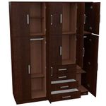 ROPERO-MOSCONI-56571-10-PUERTAS-4-CAJONES-CON-BAULERA-DAKAR-WENGUE2