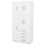 ROPERO-MOSCONI-56711-6-PUERTAS-4-CAJONES-CON-BAULERA-DAKAR-BLANCO