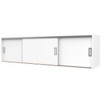 BAULERA-MOSCONI-56765-PLACARD-3-PUERTAS-CORREDIZAS-220-MTS.-DAKAR-BLANCO3
