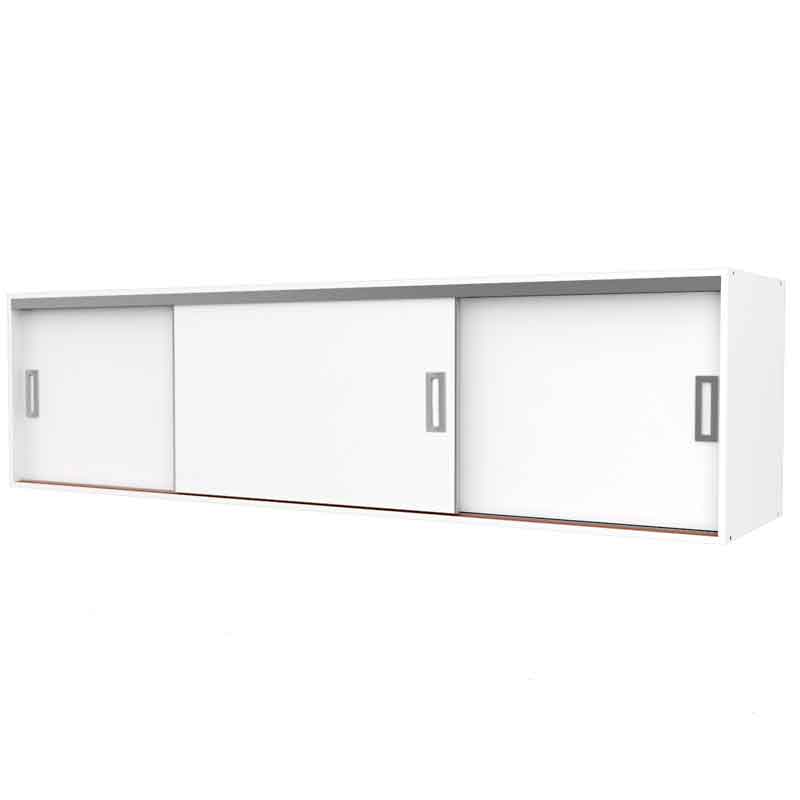BAULERA-MOSCONI-56765-PLACARD-3-PUERTAS-CORREDIZAS-220-MTS.-DAKAR-BLANCO3