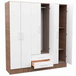 PLACARD-MOSCONI-56817-6-PUERTAS-2-CAJONES-CARV.-MEZZOBLANCO2