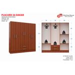 PLACARD-MOSCONI-56817-6-PUERTAS-2-CAJONES-CARV.-MEZZOBLANCO6