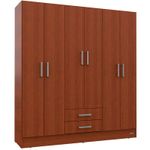 ROPERO-MOSCONI-56834-6-PUERTAS-2-CAJONES-TABACO