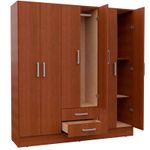 ROPERO-MOSCONI-56834-6-PUERTAS-2-CAJONES-TABACO2
