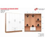 ROPERO-MOSCONI-56826-6-PUERTAS-2-CAJONES-BLANCO5