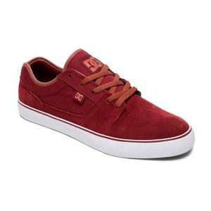 ZAPATILLAS DC TONIK BUR