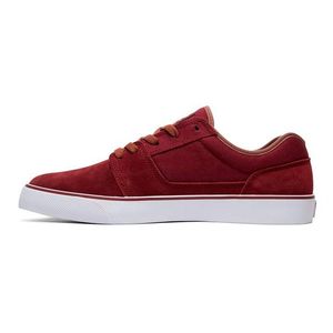ZAPATILLAS DC TONIK BUR