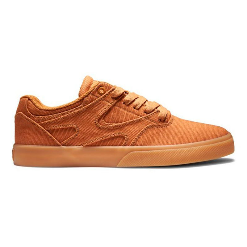 DC-KALIS-VULC-3005691231112038-WE9--2-
