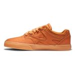 DC-KALIS-VULC-3005691231112038-WE9--3-