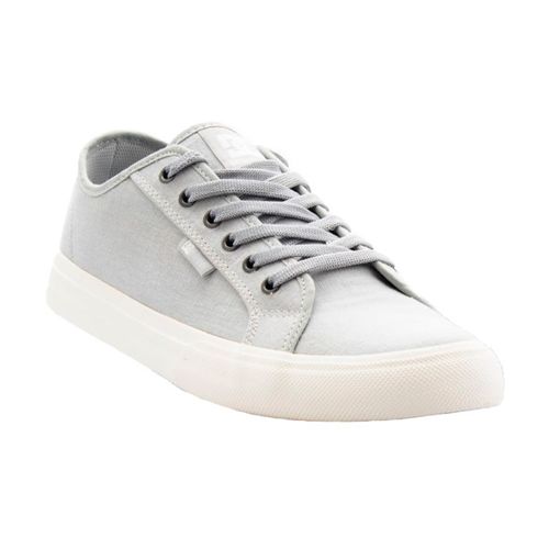 ZAPATILLAS DC MANUAL TX BKZ
